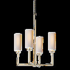 Tob5015 Visual Comfort Circa Lighting