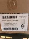 Tob5063pn-wg Visual Comfort Li Mpn