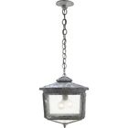 Tob5245az-sg Visual Comfort Li Mpn