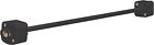 Nuvotp163 Tp163 Nuvo Extension Wand 18 045923411632
