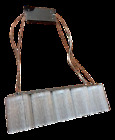 Tp7975 Trend Lighting Pantages 5light