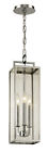 Tr.f6537 Troy Lighting Beckham Hanger 782042706897