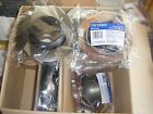Tr18-br Tr18br Thomas Lighting 6 020389193315