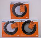 Tr60bz Commercial Electric Lighting Trim Bronze Led Nib 046335962019