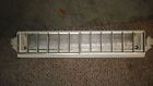 732e-24t5ho-hlo-lv Track Bulb Amerlux Profilo Fluoresent Fixture Light
