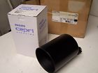Ct4330bk Track Capri Phillips Heads 120v Lighting Fixture Flatback Box 6