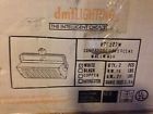Dtf227 Track Light Dmf Head Lighting