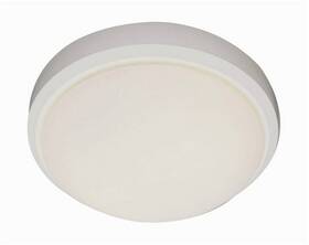 13881-bn Trans Globe Lighting - 13 Inch Flush Mount-brushed Nickel Finish
