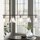 Trnt1255 Trent Austin Design Kitchen Island Pendant Light Ceiling Lamp Dining