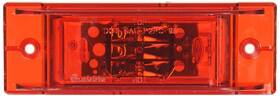 21275r Truck-lite Led Pc Rated Lamp