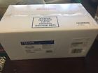Trb30w Trw40 Thomas Lighting Light Trim