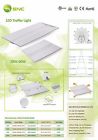 Ts-52060211 To-smart 2 X 4