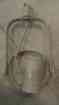 Ts3069 Ring Lot 15 Lighting Gimbal Track 75w Fixture Par30 120v