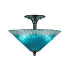 Tt.121-mb-715 Toltec Lighting 121-mb-715 Universal