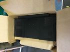 Tvcy35t Bretford York Bracket Tv Mount Adjustable