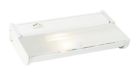 Uc-1bg9-02 Eurofase Line Voltage Halogen Strip Light White 773546110136