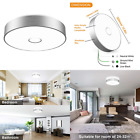 Uclad001101 Waterproof Led Ceiling Lights Cri Incandescent Bulbs Equivale 753318000315
