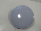 Ufo-led-15w-30k-blue Sunlite Blue Ufo Pendant Fixture Light Bulbs 653703807669