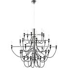 Undisclosed Starbright Chandelier 848387018801