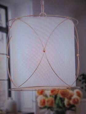 628y7bzj7zj3981 Uolfin Gold Drum Chandelier 3-light Modern Champagne Island Pendant Light