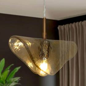 Uq6rryuo977bn8 Uolfin Modern Kitchen Island Pendant Light 1-light Brass Gold Bedroom Hanging