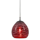 Up-1062-6-bs Cal Lighting Dark Bronze 020193128985