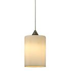 Upl-712-10-bs Upl-712-10 Cal Lighting Pendants Indoor 020193105719