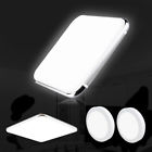 Us-6s Xyd Inch Led Ceiling Downlight Ultra Thin Flush Mount Kitchen