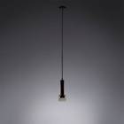 Usc-ddst01002168 Artemide Stab Light B