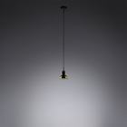 Usc-ddst01003148 Artemide Stab Light C