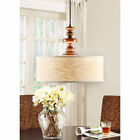 Uso-517450 Uso Home Office Furniture 0744947769155