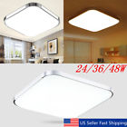 Utm764918 Unbranded Modern Led Square Ceiling Down Light Bedroom Living Room