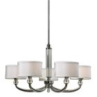 21260 Uttermost Lt Chandelier Vanalen 5