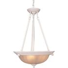 V2183-15 Volume Lighting V2183 Texture