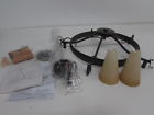 V5335-53 Volume Lighting Lodge Frontier Iron Chandelier 748066202241
