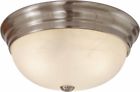 V7574-79 Volume Lighting Flush Mount 748066975749
