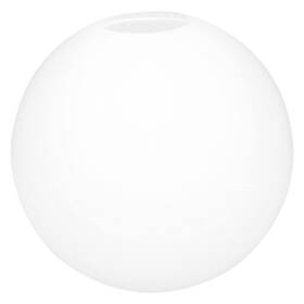 X0027h2zbdyz2nokt13wh11x Vaguelly White Globe Lamp Shades Lighting Fixture Replacement Globes Neckless