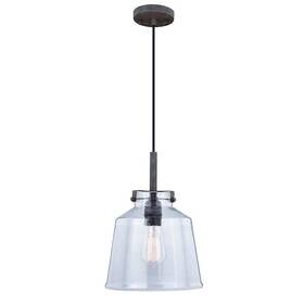 P0260 Vaxcel Milone 1l Pendant Bronze