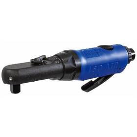 Sp-7265w Vessel - 3/8in Wobble Anvil Sealed Flat Head Mini Ratchet 1ea