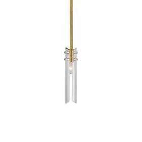 5480hab-cg Visual Comfort Arn - Pendants Indoor Lighting