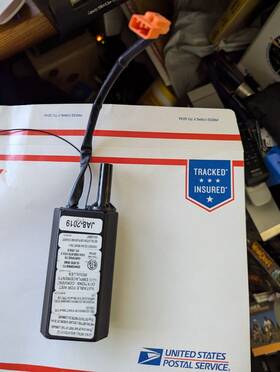 12930dn-s-w Visual Comfort Mc263agp Ceiling Mount Led Driver 120vac Encl3srf-l