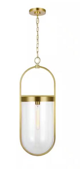 Cp1361bbs Visual Comfort Studio Collection Cp1371bbs Blaine Large Pendant Light