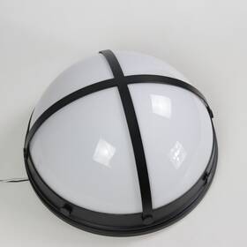 Tf1012ai Visual Comfort Logan 2-light By Thomas Oftbrien For Comfort/generation Lighting