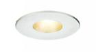 Vlp-1000-sn Csl Lighting Led Puck 782042764699