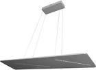 Vmc31400al Vonn Lighting Collection 45 0853900006005