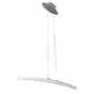 Vmc31510al Vonn Lighting Pendant Lights For Kitchen Island Hanging Fixture Modern Design Led 853900006012