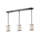 Vmc31710sw Vonn Atria Duo 2 Tier