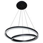 Vmc31740bl Vonn Tania Duo 2 Tier