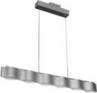 Vmc32100al Vonn Lighting Asellus 33 0853900006203
