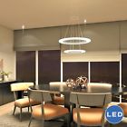 Vmc32300al Vonn Lightinh Tania Duo Modern